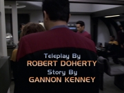 Filename=extant_StarTrek_VOY_6x15-Tsunkatse_00462.jpg
Filesize=170KiB
Dimensions=1200x900
Date added=Jan 02, 2020 extant_StarTrek_VOY_6x15-Tsunkatse_00462.jpg
