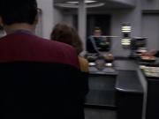 Filename=extant_StarTrek_VOY_6x15-Tsunkatse_00463.jpg
Filesize=134KiB
Dimensions=1200x900
Date added=Jan 02, 2020 extant_StarTrek_VOY_6x15-Tsunkatse_00463.jpg