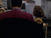 Filename=extant_StarTrek_VOY_6x15-Tsunkatse_00464.jpg
Filesize=116KiB
Dimensions=1200x900
Date added=Jan 02, 2020 extant_StarTrek_VOY_6x15-Tsunkatse_00464.jpg