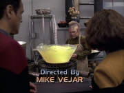 Filename=extant_StarTrek_VOY_6x15-Tsunkatse_00468.jpg
Filesize=188KiB
Dimensions=1200x900
Date added=Jan 02, 2020 extant_StarTrek_VOY_6x15-Tsunkatse_00468.jpg