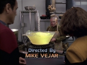 Filename=extant_StarTrek_VOY_6x15-Tsunkatse_00469.jpg
Filesize=195KiB
Dimensions=1200x900
Date added=Jan 02, 2020 extant_StarTrek_VOY_6x15-Tsunkatse_00469.jpg