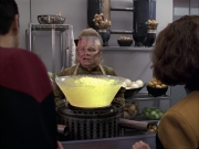 Filename=extant_StarTrek_VOY_6x15-Tsunkatse_00475.jpg
Filesize=179KiB
Dimensions=1200x900
Date added=Jan 02, 2020 extant_StarTrek_VOY_6x15-Tsunkatse_00475.jpg