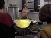 Filename=extant_StarTrek_VOY_6x15-Tsunkatse_00476.jpg
Filesize=182KiB
Dimensions=1200x900
Date added=Jan 02, 2020 extant_StarTrek_VOY_6x15-Tsunkatse_00476.jpg