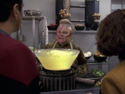 Filename=extant_StarTrek_VOY_6x15-Tsunkatse_00481.jpg
Filesize=191KiB
Dimensions=1200x900
Date added=Jan 02, 2020 extant_StarTrek_VOY_6x15-Tsunkatse_00481.jpg