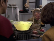 Filename=extant_StarTrek_VOY_6x15-Tsunkatse_00485.jpg
Filesize=188KiB
Dimensions=1200x900
Date added=Jan 02, 2020 extant_StarTrek_VOY_6x15-Tsunkatse_00485.jpg