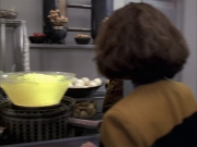 Filename=extant_StarTrek_VOY_6x15-Tsunkatse_00486.jpg
Filesize=164KiB
Dimensions=1200x900
Date added=Jan 02, 2020 extant_StarTrek_VOY_6x15-Tsunkatse_00486.jpg