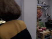 Filename=extant_StarTrek_VOY_6x15-Tsunkatse_00487.jpg
Filesize=141KiB
Dimensions=1200x900
Date added=Jan 02, 2020 extant_StarTrek_VOY_6x15-Tsunkatse_00487.jpg