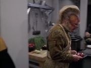 Filename=extant_StarTrek_VOY_6x15-Tsunkatse_00488.jpg
Filesize=162KiB
Dimensions=1200x900
Date added=Jan 02, 2020 extant_StarTrek_VOY_6x15-Tsunkatse_00488.jpg