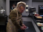 extant_StarTrek_VOY_6x15-Tsunkatse_00490.jpg
