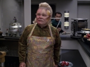 extant_StarTrek_VOY_6x15-Tsunkatse_00492.jpg