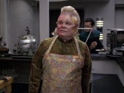 Filename=extant_StarTrek_VOY_6x15-Tsunkatse_00493.jpg
Filesize=196KiB
Dimensions=1200x900
Date added=Jan 02, 2020 extant_StarTrek_VOY_6x15-Tsunkatse_00493.jpg