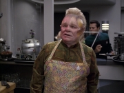 Filename=extant_StarTrek_VOY_6x15-Tsunkatse_00494.jpg
Filesize=195KiB
Dimensions=1200x900
Date added=Jan 02, 2020 extant_StarTrek_VOY_6x15-Tsunkatse_00494.jpg