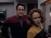 extant_StarTrek_VOY_6x15-Tsunkatse_00495.jpg