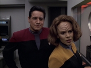 extant_StarTrek_VOY_6x15-Tsunkatse_00496.jpg