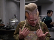 Filename=extant_StarTrek_VOY_6x15-Tsunkatse_00497.jpg
Filesize=196KiB
Dimensions=1200x900
Date added=Jan 02, 2020 extant_StarTrek_VOY_6x15-Tsunkatse_00497.jpg