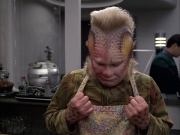 extant_StarTrek_VOY_6x15-Tsunkatse_00498.jpg