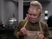 Filename=extant_StarTrek_VOY_6x15-Tsunkatse_00499.jpg
Filesize=189KiB
Dimensions=1200x900
Date added=Jan 02, 2020 extant_StarTrek_VOY_6x15-Tsunkatse_00499.jpg