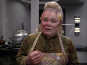 Filename=extant_StarTrek_VOY_6x15-Tsunkatse_00500.jpg
Filesize=188KiB
Dimensions=1200x900
Date added=Jan 02, 2020 extant_StarTrek_VOY_6x15-Tsunkatse_00500.jpg