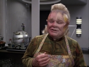Filename=extant_StarTrek_VOY_6x15-Tsunkatse_00501.jpg
Filesize=184KiB
Dimensions=1200x900
Date added=Jan 02, 2020 extant_StarTrek_VOY_6x15-Tsunkatse_00501.jpg