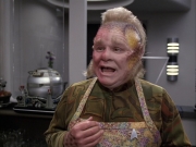Filename=extant_StarTrek_VOY_6x15-Tsunkatse_00502.jpg
Filesize=183KiB
Dimensions=1200x900
Date added=Jan 02, 2020 extant_StarTrek_VOY_6x15-Tsunkatse_00502.jpg