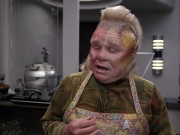 Filename=extant_StarTrek_VOY_6x15-Tsunkatse_00503.jpg
Filesize=188KiB
Dimensions=1200x900
Date added=Jan 02, 2020 extant_StarTrek_VOY_6x15-Tsunkatse_00503.jpg