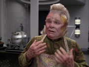 Filename=extant_StarTrek_VOY_6x15-Tsunkatse_00504.jpg
Filesize=194KiB
Dimensions=1200x900
Date added=Jan 02, 2020 extant_StarTrek_VOY_6x15-Tsunkatse_00504.jpg