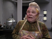 Filename=extant_StarTrek_VOY_6x15-Tsunkatse_00505.jpg
Filesize=202KiB
Dimensions=1200x900
Date added=Jan 02, 2020 extant_StarTrek_VOY_6x15-Tsunkatse_00505.jpg