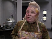 Filename=extant_StarTrek_VOY_6x15-Tsunkatse_00506.jpg
Filesize=192KiB
Dimensions=1200x900
Date added=Jan 02, 2020 extant_StarTrek_VOY_6x15-Tsunkatse_00506.jpg