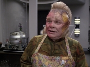 Filename=extant_StarTrek_VOY_6x15-Tsunkatse_00507.jpg
Filesize=198KiB
Dimensions=1200x900
Date added=Jan 02, 2020 extant_StarTrek_VOY_6x15-Tsunkatse_00507.jpg