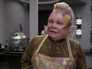 Filename=extant_StarTrek_VOY_6x15-Tsunkatse_00510.jpg
Filesize=195KiB
Dimensions=1200x900
Date added=Jan 02, 2020 extant_StarTrek_VOY_6x15-Tsunkatse_00510.jpg