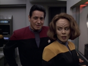 extant_StarTrek_VOY_6x15-Tsunkatse_00511.jpg