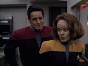 extant_StarTrek_VOY_6x15-Tsunkatse_00512.jpg