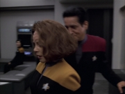 Filename=extant_StarTrek_VOY_6x15-Tsunkatse_00513.jpg
Filesize=141KiB
Dimensions=1200x900
Date added=Jan 02, 2020 extant_StarTrek_VOY_6x15-Tsunkatse_00513.jpg