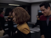 Filename=extant_StarTrek_VOY_6x15-Tsunkatse_00514.jpg
Filesize=147KiB
Dimensions=1200x900
Date added=Jan 02, 2020 extant_StarTrek_VOY_6x15-Tsunkatse_00514.jpg
