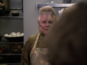 Filename=extant_StarTrek_VOY_6x15-Tsunkatse_00517.jpg
Filesize=153KiB
Dimensions=1200x900
Date added=Jan 02, 2020 extant_StarTrek_VOY_6x15-Tsunkatse_00517.jpg