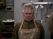 extant_StarTrek_VOY_6x15-Tsunkatse_00518.jpg