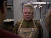 Filename=extant_StarTrek_VOY_6x15-Tsunkatse_00519.jpg
Filesize=184KiB
Dimensions=1200x900
Date added=Jan 02, 2020 extant_StarTrek_VOY_6x15-Tsunkatse_00519.jpg