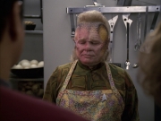 Filename=extant_StarTrek_VOY_6x15-Tsunkatse_00520.jpg
Filesize=175KiB
Dimensions=1200x900
Date added=Jan 02, 2020 extant_StarTrek_VOY_6x15-Tsunkatse_00520.jpg