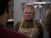 Filename=extant_StarTrek_VOY_6x15-Tsunkatse_00521.jpg
Filesize=179KiB
Dimensions=1200x900
Date added=Jan 02, 2020 extant_StarTrek_VOY_6x15-Tsunkatse_00521.jpg