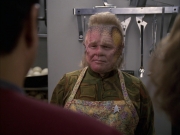 Filename=extant_StarTrek_VOY_6x15-Tsunkatse_00522.jpg
Filesize=174KiB
Dimensions=1200x900
Date added=Jan 02, 2020 extant_StarTrek_VOY_6x15-Tsunkatse_00522.jpg