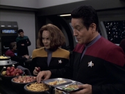 Filename=extant_StarTrek_VOY_6x15-Tsunkatse_00525.jpg
Filesize=179KiB
Dimensions=1200x900
Date added=Jan 02, 2020 extant_StarTrek_VOY_6x15-Tsunkatse_00525.jpg