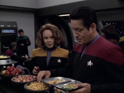 Filename=extant_StarTrek_VOY_6x15-Tsunkatse_00526.jpg
Filesize=178KiB
Dimensions=1200x900
Date added=Jan 02, 2020 extant_StarTrek_VOY_6x15-Tsunkatse_00526.jpg