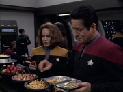 Filename=extant_StarTrek_VOY_6x15-Tsunkatse_00527.jpg
Filesize=181KiB
Dimensions=1200x900
Date added=Jan 02, 2020 extant_StarTrek_VOY_6x15-Tsunkatse_00527.jpg