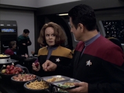 Filename=extant_StarTrek_VOY_6x15-Tsunkatse_00529.jpg
Filesize=180KiB
Dimensions=1200x900
Date added=Jan 02, 2020 extant_StarTrek_VOY_6x15-Tsunkatse_00529.jpg