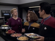 Filename=extant_StarTrek_VOY_6x15-Tsunkatse_00533.jpg
Filesize=182KiB
Dimensions=1200x900
Date added=Jan 02, 2020 extant_StarTrek_VOY_6x15-Tsunkatse_00533.jpg