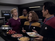 Filename=extant_StarTrek_VOY_6x15-Tsunkatse_00534.jpg
Filesize=188KiB
Dimensions=1200x900
Date added=Jan 02, 2020 extant_StarTrek_VOY_6x15-Tsunkatse_00534.jpg