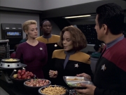 Filename=extant_StarTrek_VOY_6x15-Tsunkatse_00535.jpg
Filesize=187KiB
Dimensions=1200x900
Date added=Jan 02, 2020 extant_StarTrek_VOY_6x15-Tsunkatse_00535.jpg