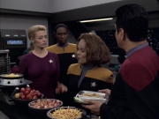 Filename=extant_StarTrek_VOY_6x15-Tsunkatse_00538.jpg
Filesize=182KiB
Dimensions=1200x900
Date added=Jan 02, 2020 extant_StarTrek_VOY_6x15-Tsunkatse_00538.jpg