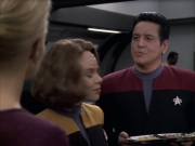 Filename=extant_StarTrek_VOY_6x15-Tsunkatse_00540.jpg
Filesize=151KiB
Dimensions=1200x900
Date added=Jan 02, 2020 extant_StarTrek_VOY_6x15-Tsunkatse_00540.jpg