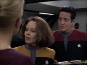 Filename=extant_StarTrek_VOY_6x15-Tsunkatse_00541.jpg
Filesize=146KiB
Dimensions=1200x900
Date added=Jan 02, 2020 extant_StarTrek_VOY_6x15-Tsunkatse_00541.jpg